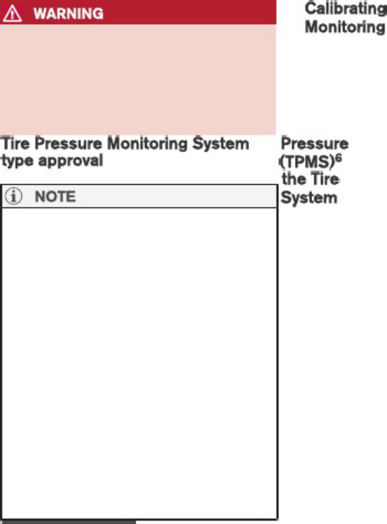 Sample 7 of Volvo CE 2016 xc90 Owners Technical Manual [PDF]