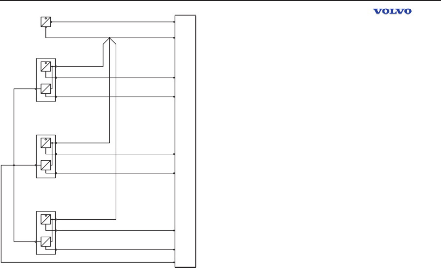 Sample 5 of Volvo CE 220 Engine Components Overview Technical Manual [PDF]