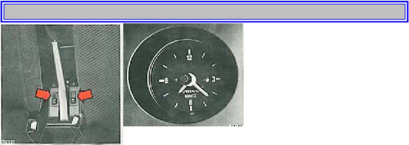 Sample 3 of Volvo CE 240 DL GL Owners Technical Manual [PDF]