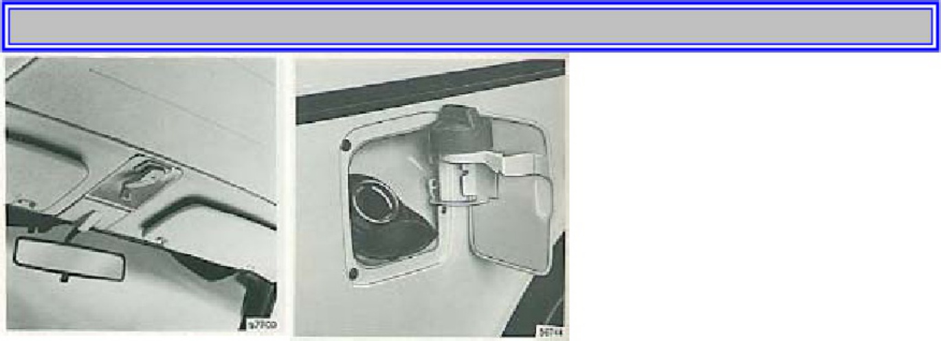 Sample 5 of Volvo CE 240 DL GL Owners Technical Manual [PDF]