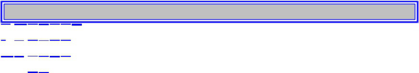 Sample 2 of Volvo CE 760 Gle Turbo Diesel Owners Technical Manual [PDF]
