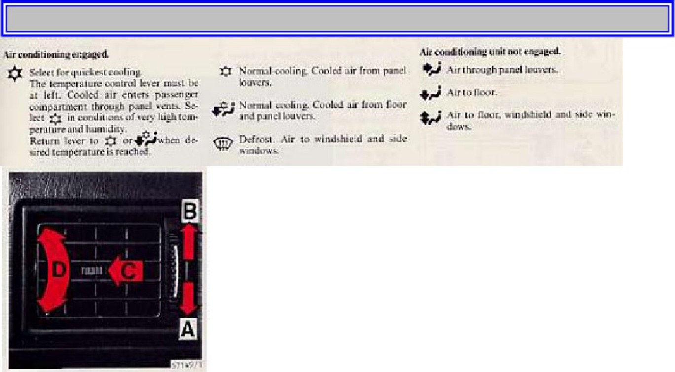 Sample 3 of Volvo CE 760 Gle Turbo Diesel Owners Technical Manual [PDF]