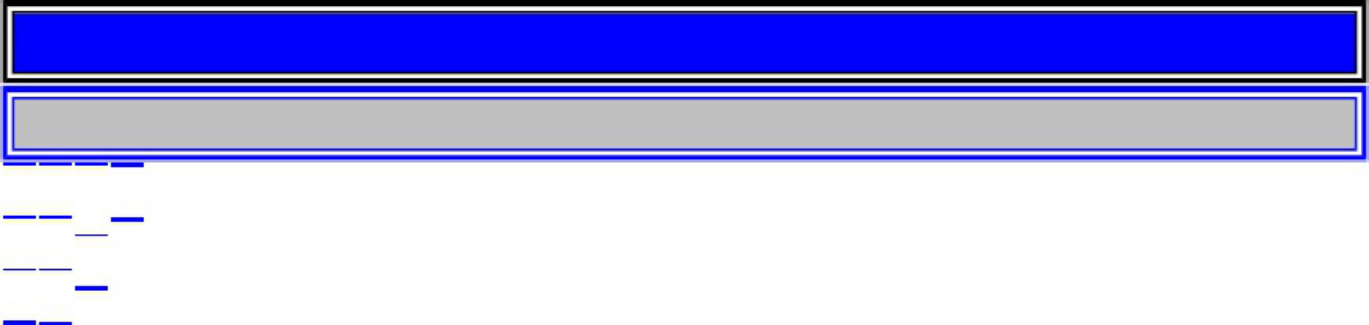Sample 5 of Volvo CE 760 Gle Turbo Diesel Owners Technical Manual [PDF]