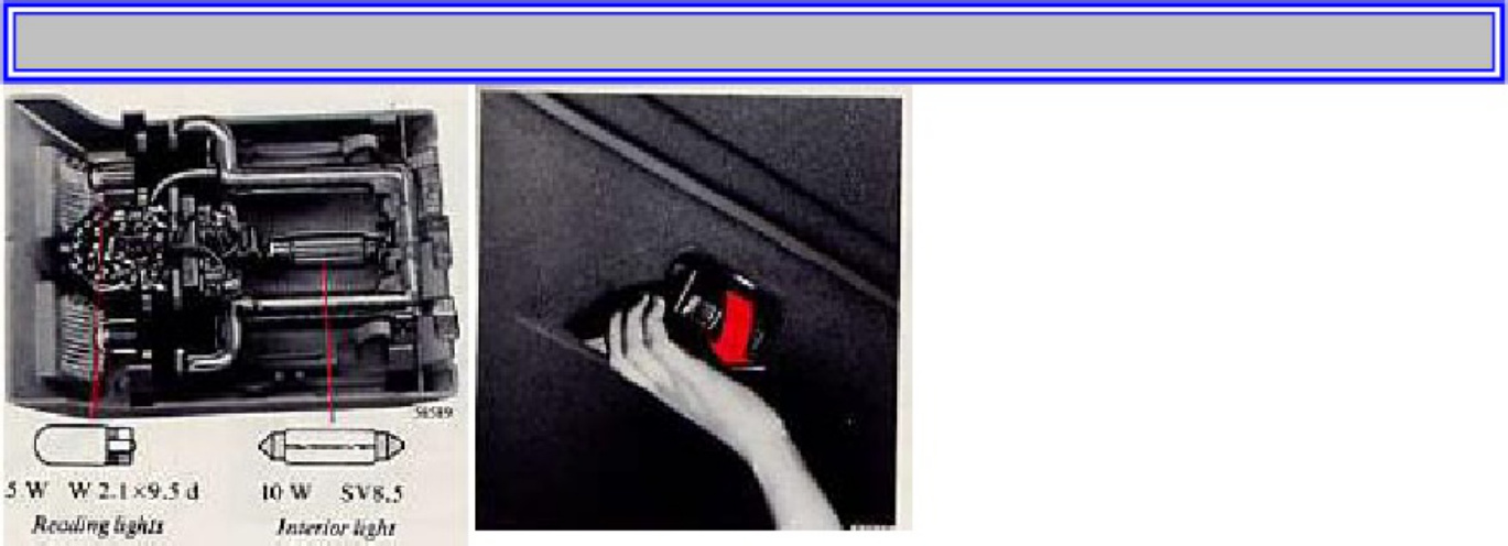 Sample 7 of Volvo CE 760 Gle Turbo Diesel Owners Technical Manual [PDF]
