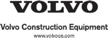 Sample 8 of Volvo CE A35G and A40G Hauler Overview Technical Manual [PDF]