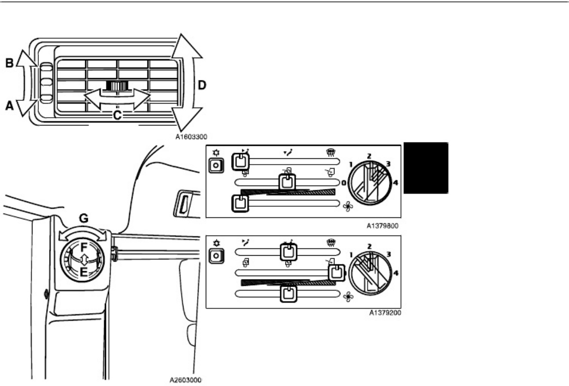Sample 4 of Volvo CE A40E Operator Technical Manual [PDF]