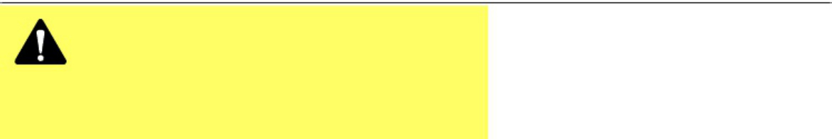 Sample 6 of Volvo CE A40E Operator Technical Manual [PDF]