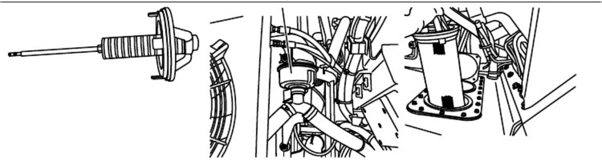 Sample 7 of Volvo CE A40E Operator Technical Manual [PDF]