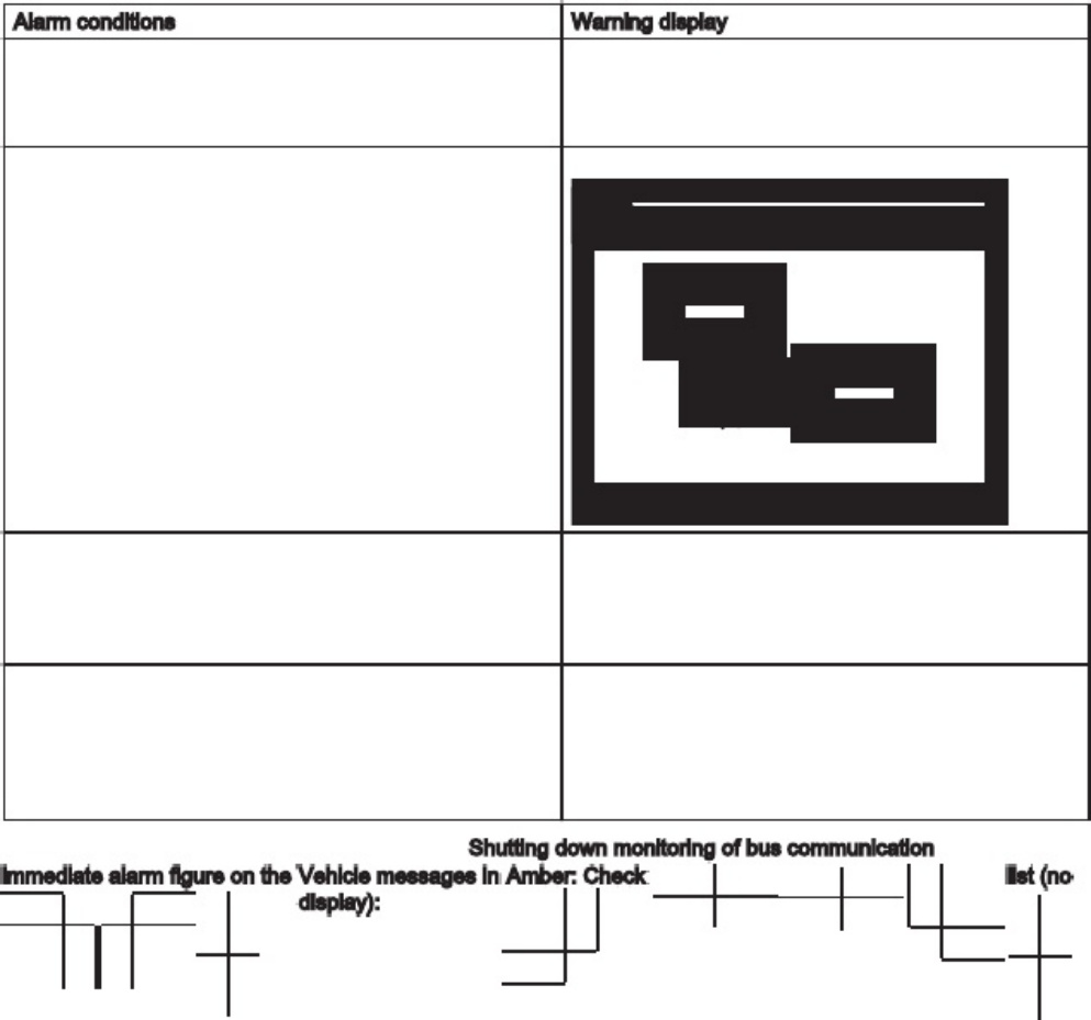 Sample 5 of Volvo CE A60H Workshop Service Manual [PDF]