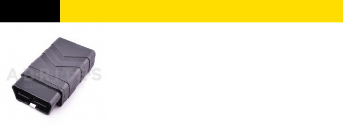 Sample 8 of Volvo CE Abrites Volvo Diagnostics Technical Manual [PDF]