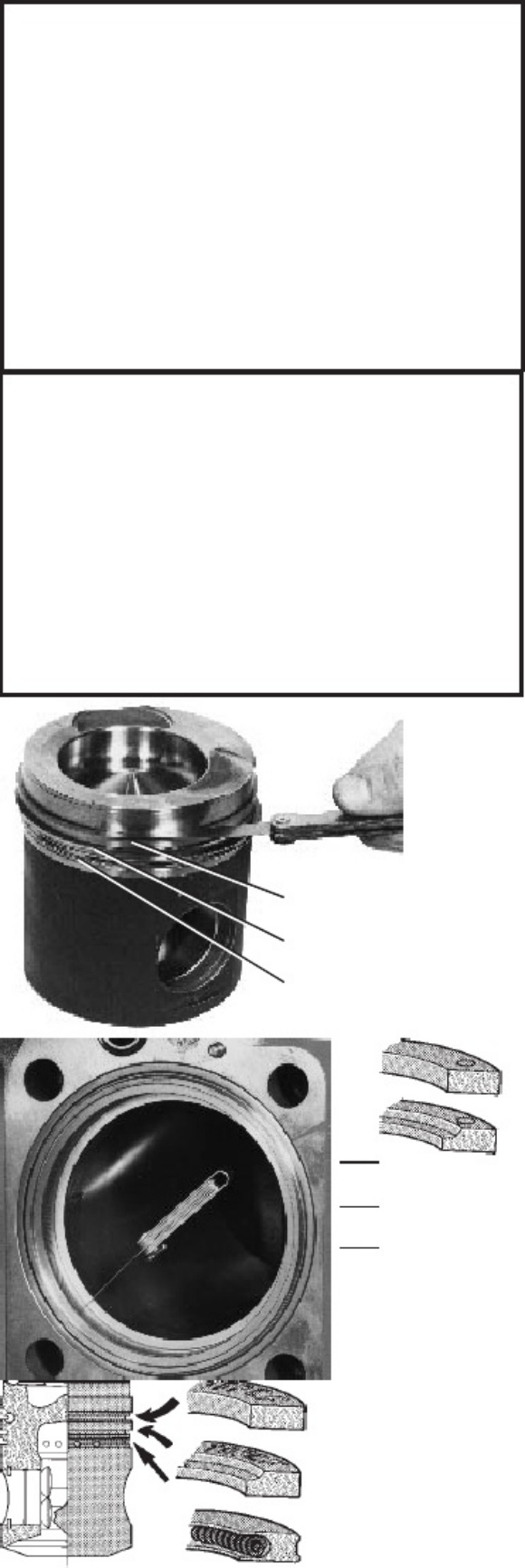 Sample 4 of Volvo CE B10M DH10A Engine Technical Manual [PDF]