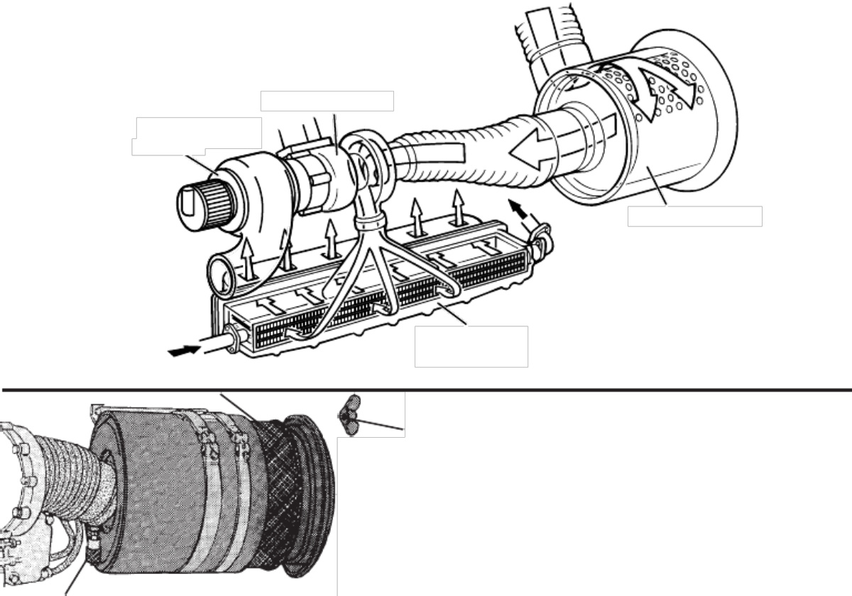 Sample 7 of Volvo CE B10M DH10A Engine Technical Manual [PDF]