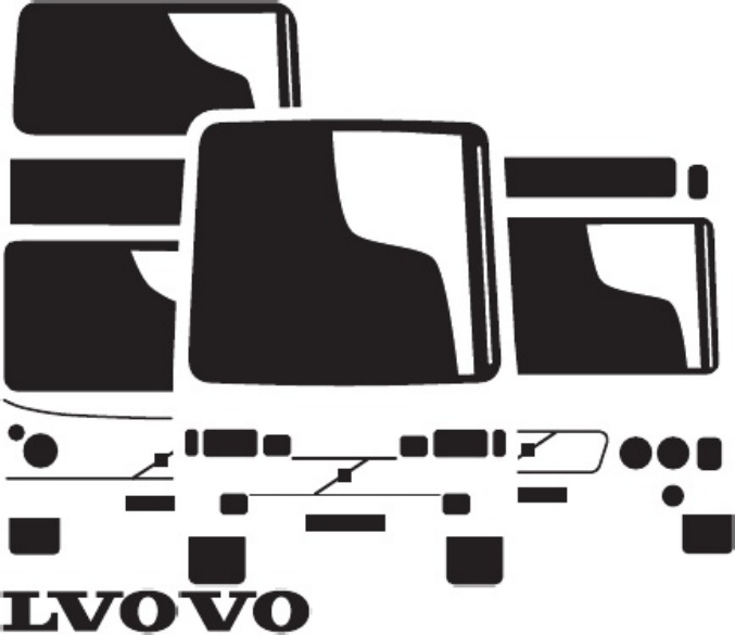 Sample 2 of Volvo CE B10M Electrical System Complete Electrical Wiring Schematic & System Diagram [PDF]