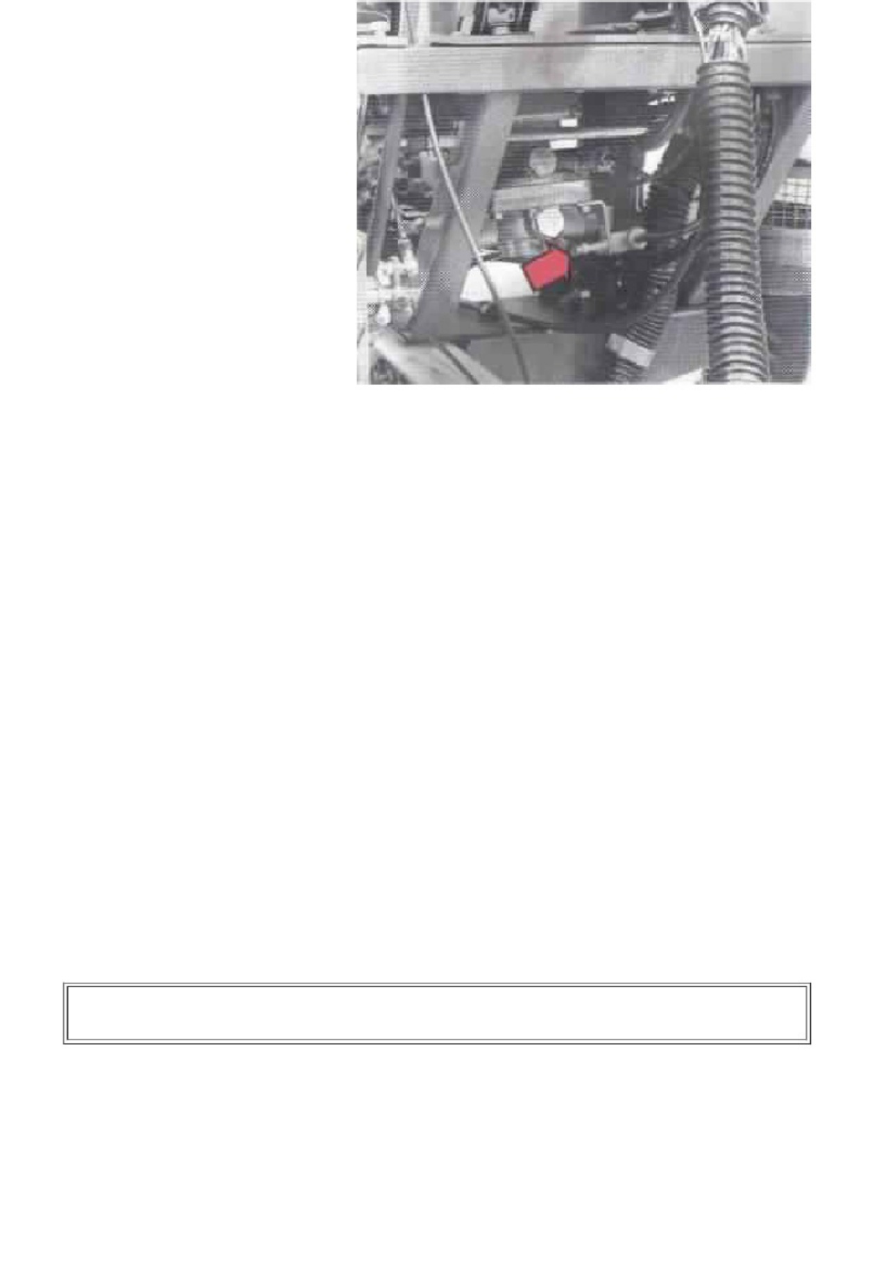 Sample 2 of Volvo CE B10M Operator s Technical Manual [PDF]