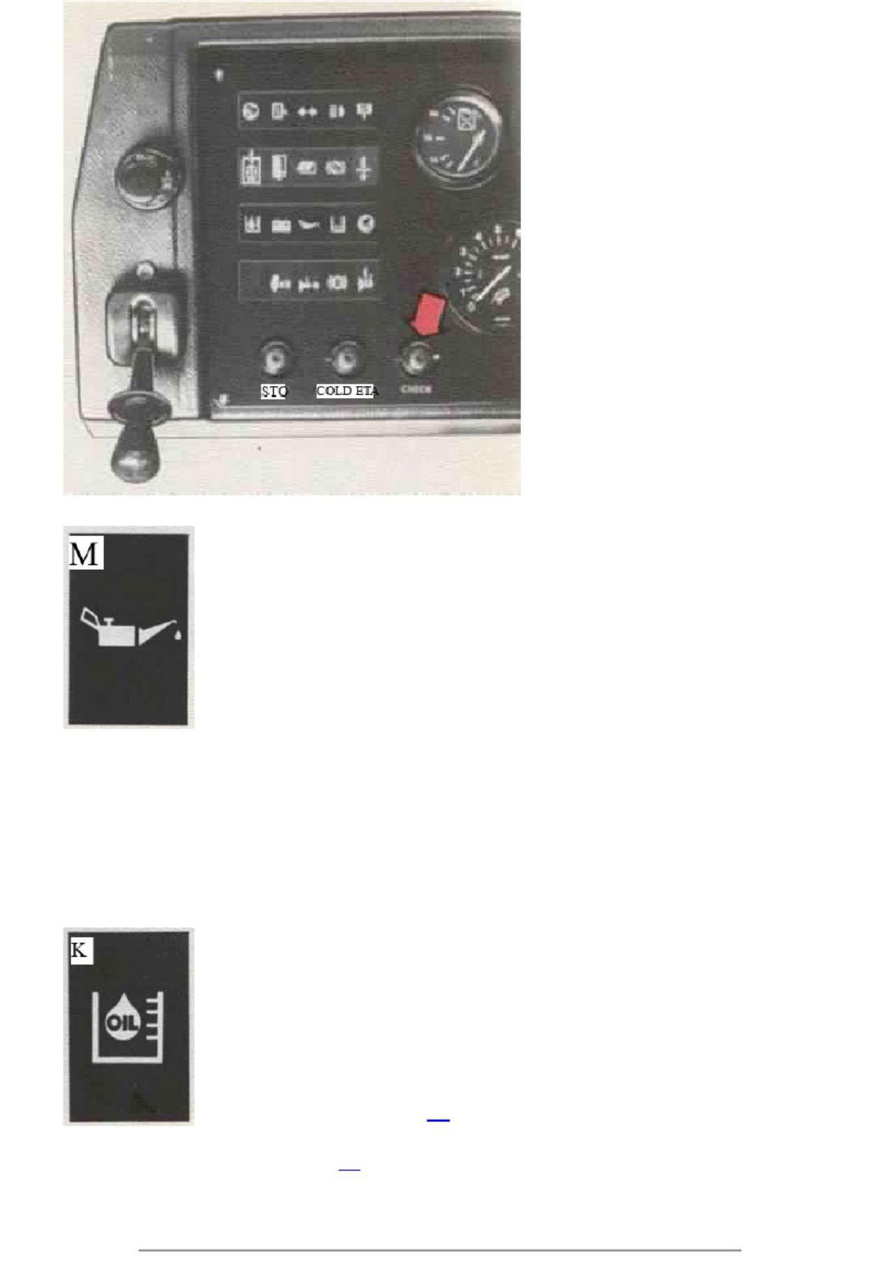 Sample 5 of Volvo CE B10M Operator s Technical Manual [PDF]