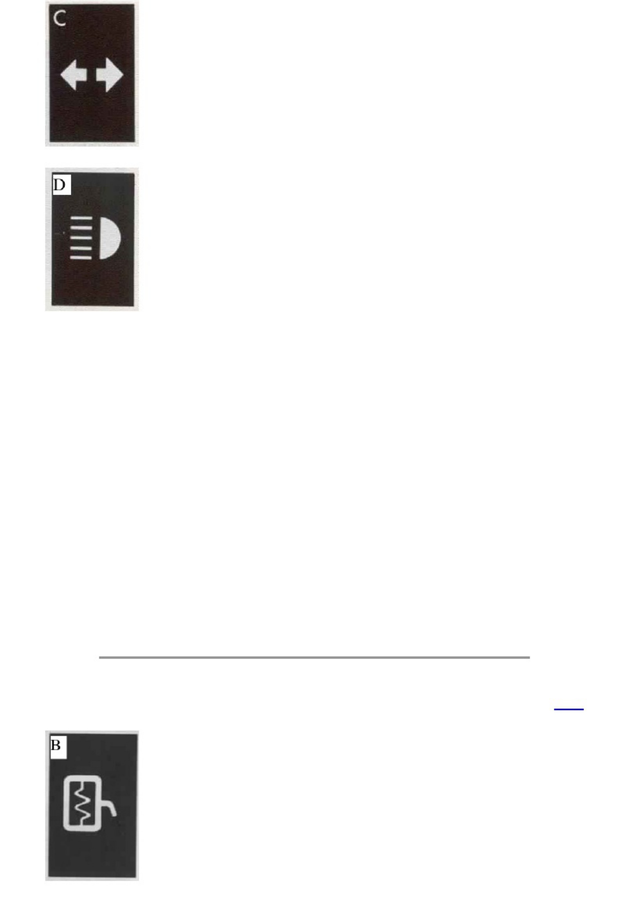 Sample 6 of Volvo CE B10M Operator s Technical Manual [PDF]