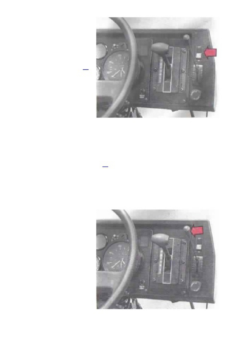 Sample 7 of Volvo CE B10M Operator s Technical Manual [PDF]