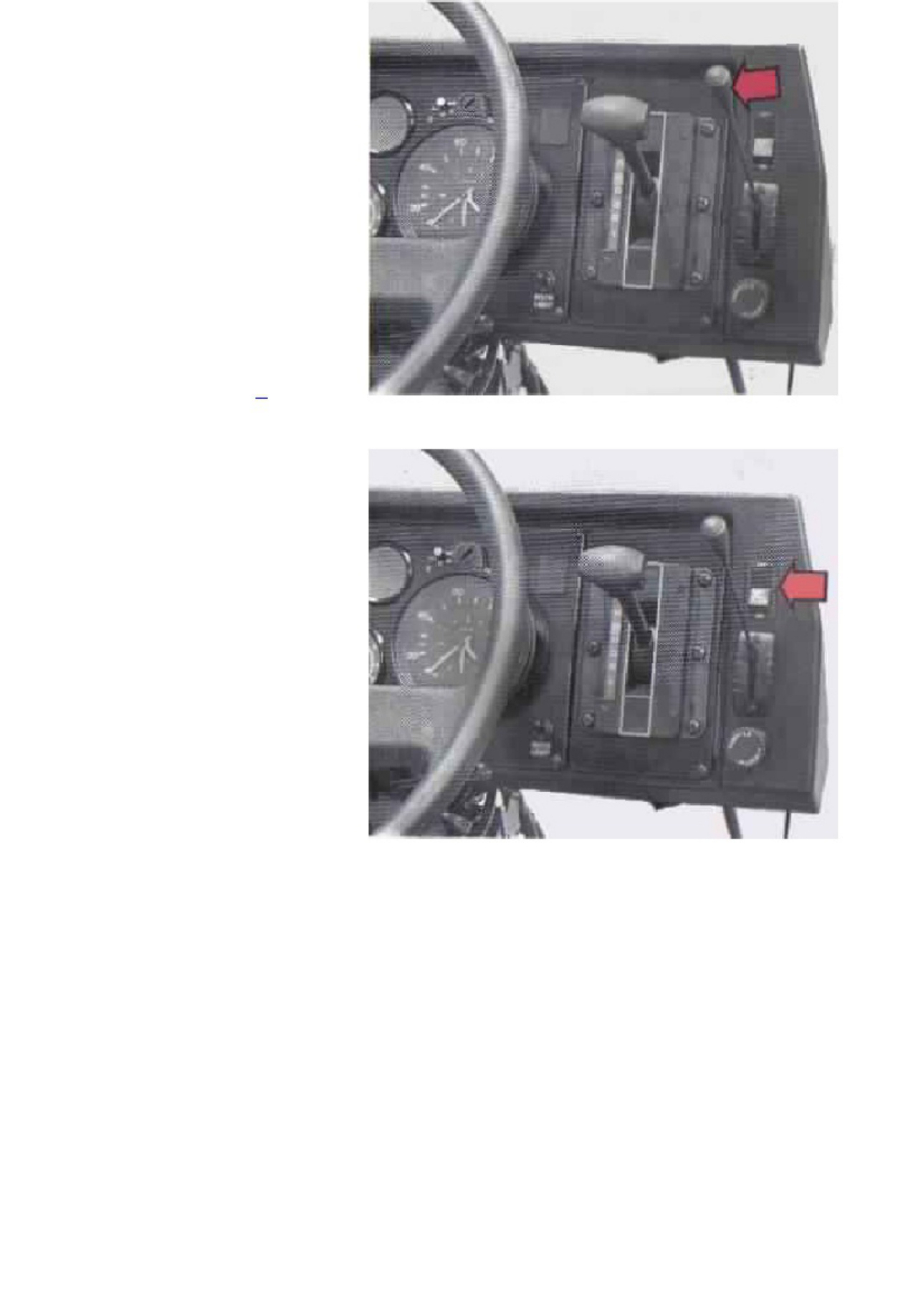 Sample 8 of Volvo CE B10M Operator s Technical Manual [PDF]