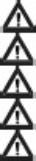 Volvo CE Boat Technical Manual [PDF] cover