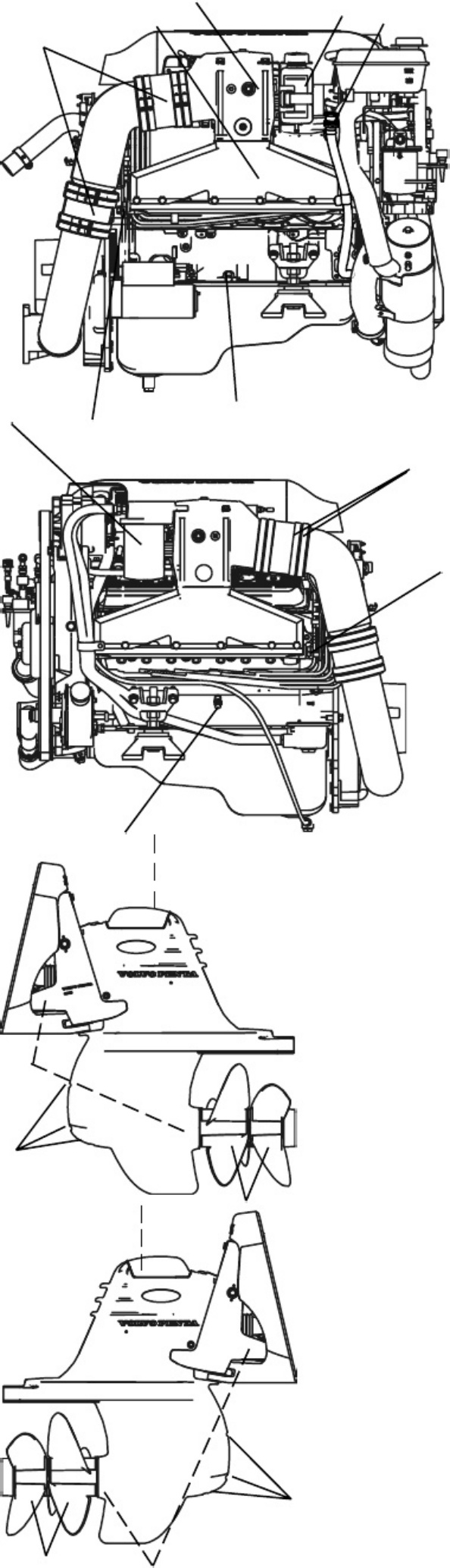 Sample 4 of Volvo CE Boat Technical Manual [PDF]