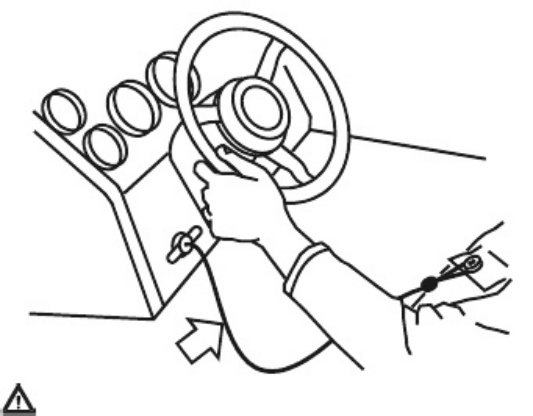 Sample 6 of Volvo CE Boat Technical Manual [PDF]