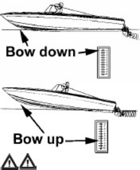 Sample 7 of Volvo CE Boat Technical Manual [PDF]