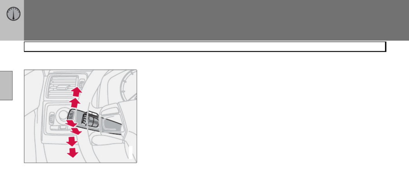 Sample 3 of Volvo CE C30 Owners Technical Manual [PDF]