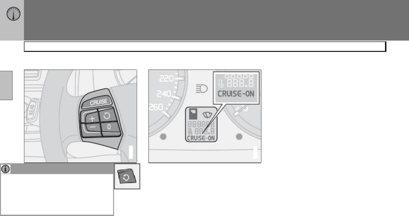 Sample 4 of Volvo CE C30 Owners Technical Manual [PDF]
