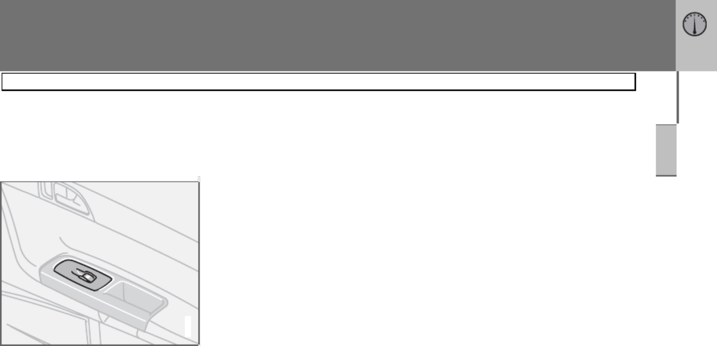 Sample 5 of Volvo CE C30 Owners Technical Manual [PDF]