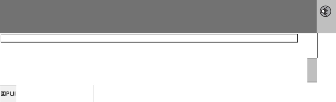 Sample 7 of Volvo CE C30 Owners Technical Manual [PDF]