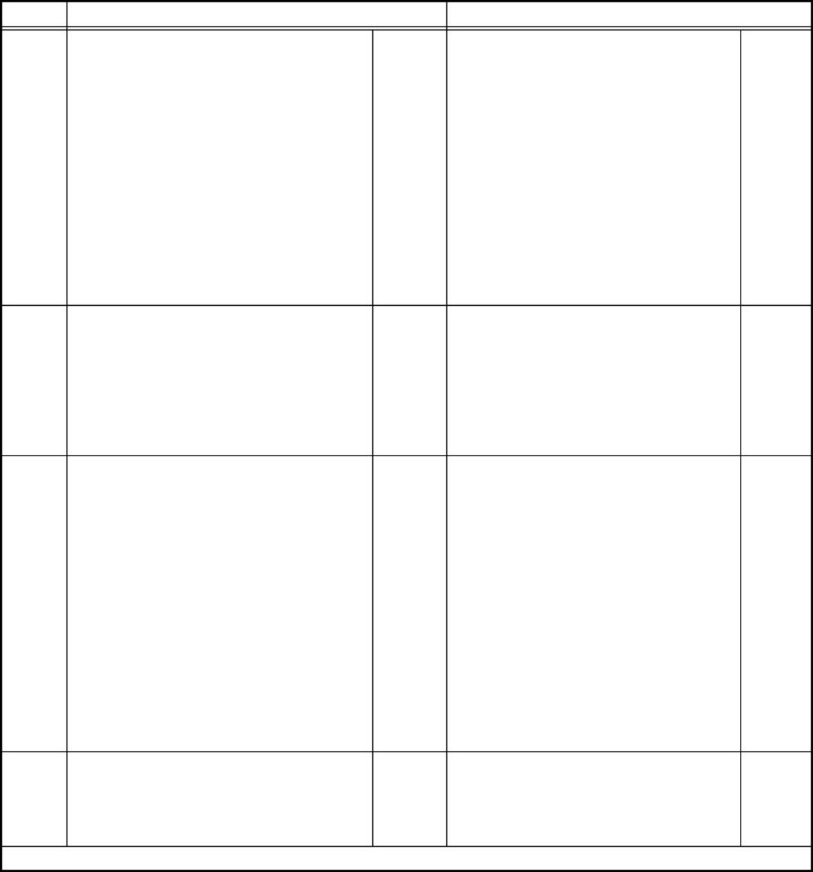 Sample 7 of Volvo CE C30 S40 04- V50 C70 06- Wiring Diag Complete Electrical Wiring Schematic & System Diagram [PDF]