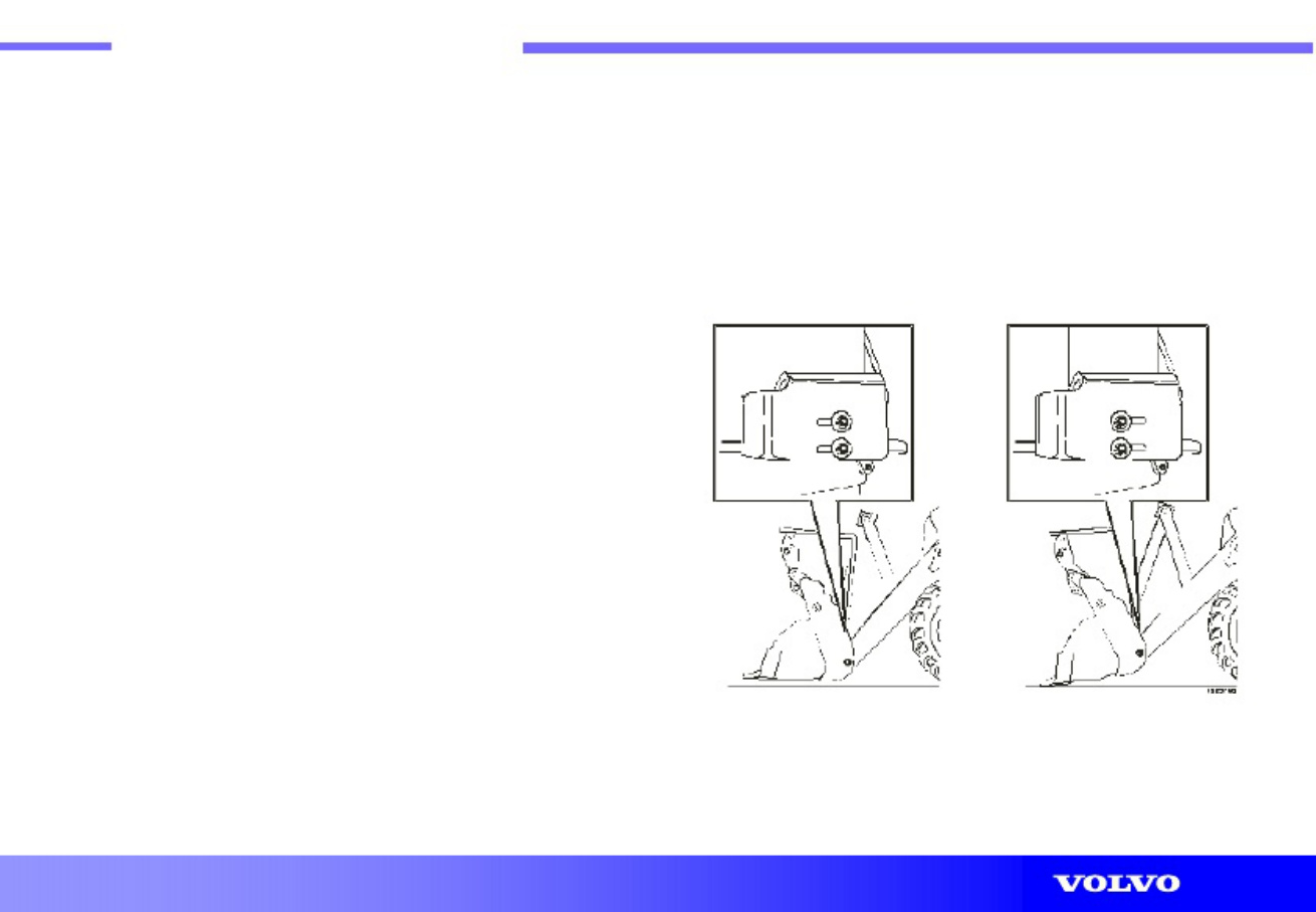 Sample 5 of Volvo CE Capacitaci n en Maquinaria Volvo Technical Manual [PDF]