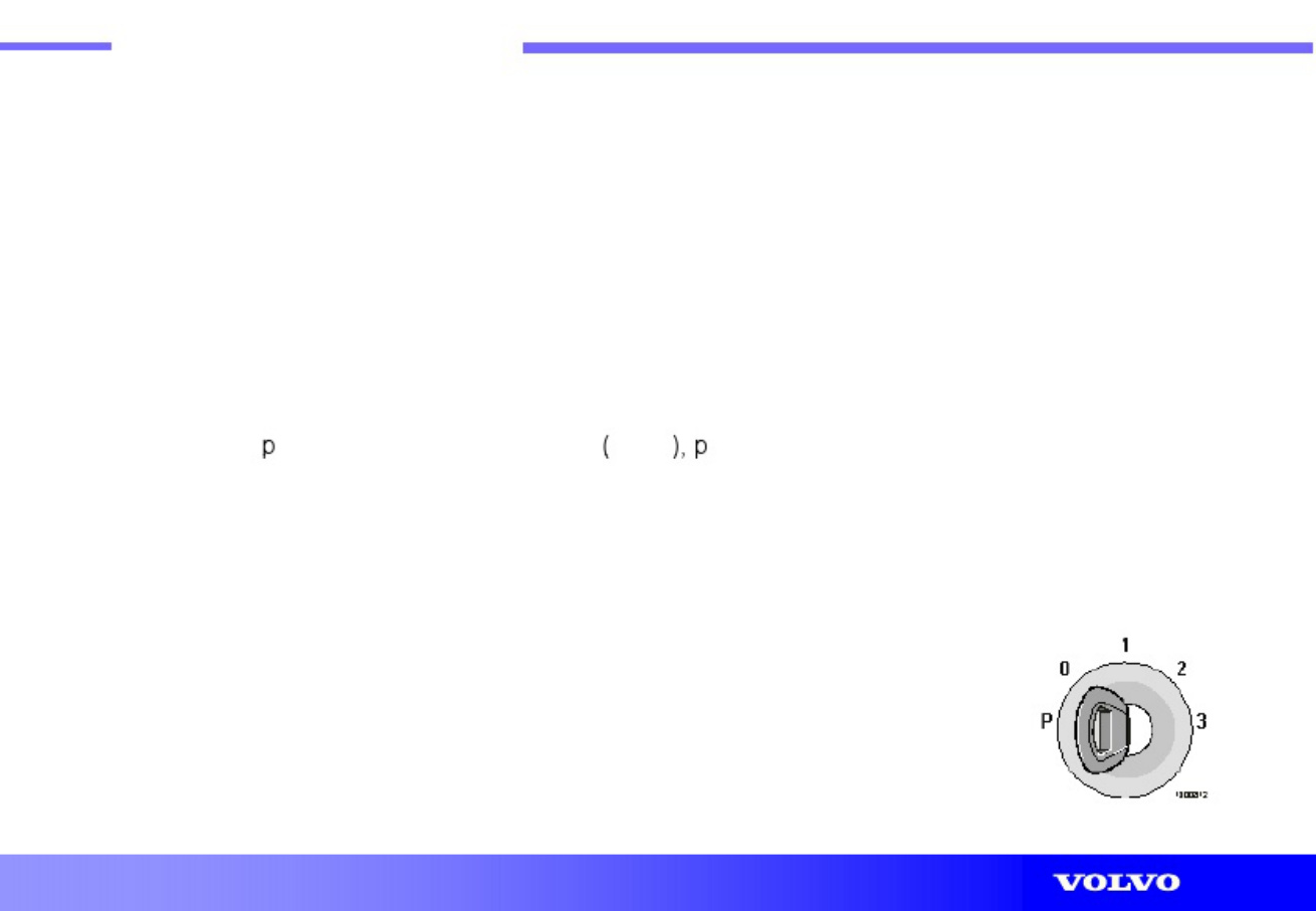 Sample 6 of Volvo CE Capacitaci n en Maquinaria Volvo Technical Manual [PDF]