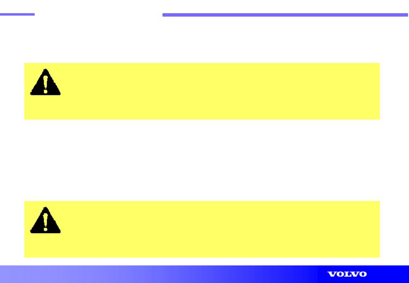 Sample 7 of Volvo CE Capacitaci n en Maquinaria Volvo Technical Manual [PDF]