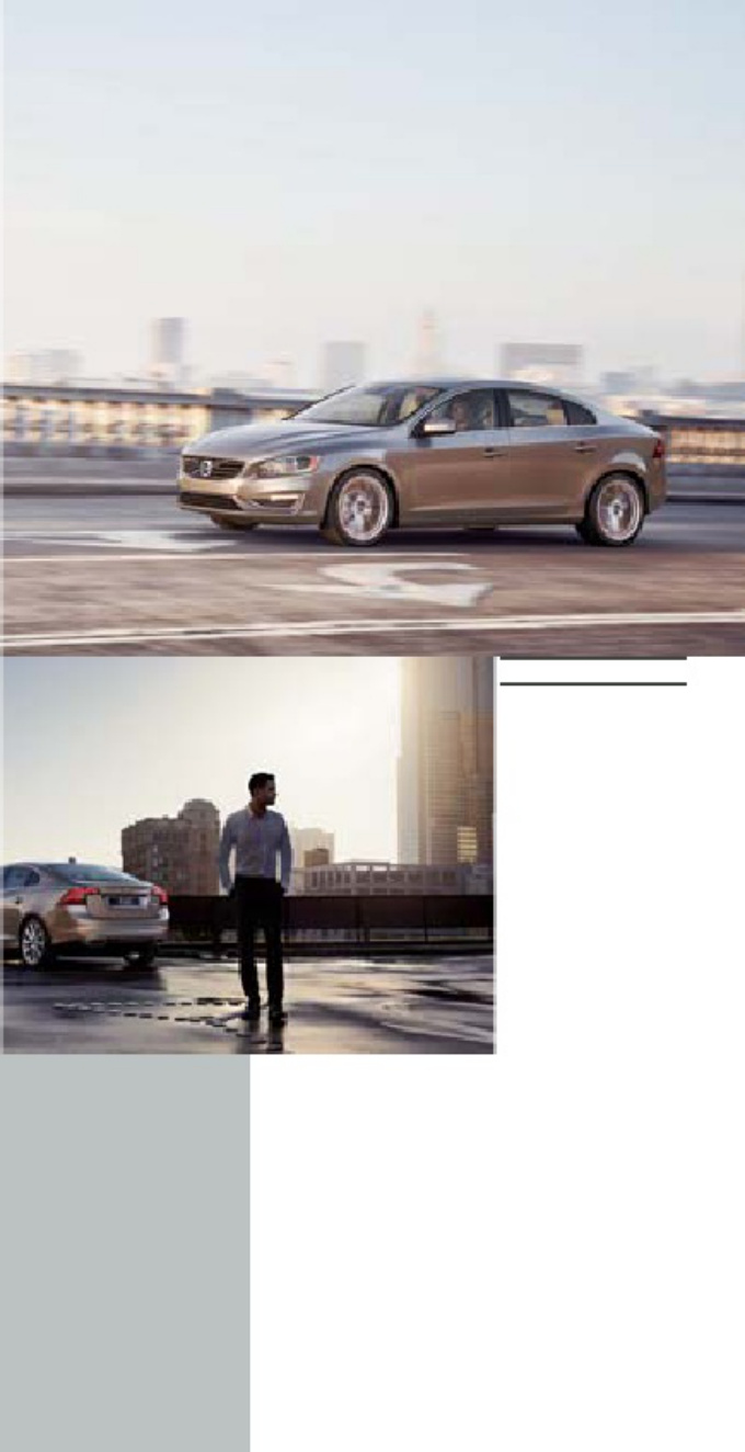Sample 6 of Volvo CE Cars MY2016_ Safety Innovation Technical Manual [PDF]