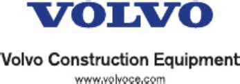 Sample 8 of Volvo CE Chargeuse Volvo L250H _ Performance Technical Manual [PDF]