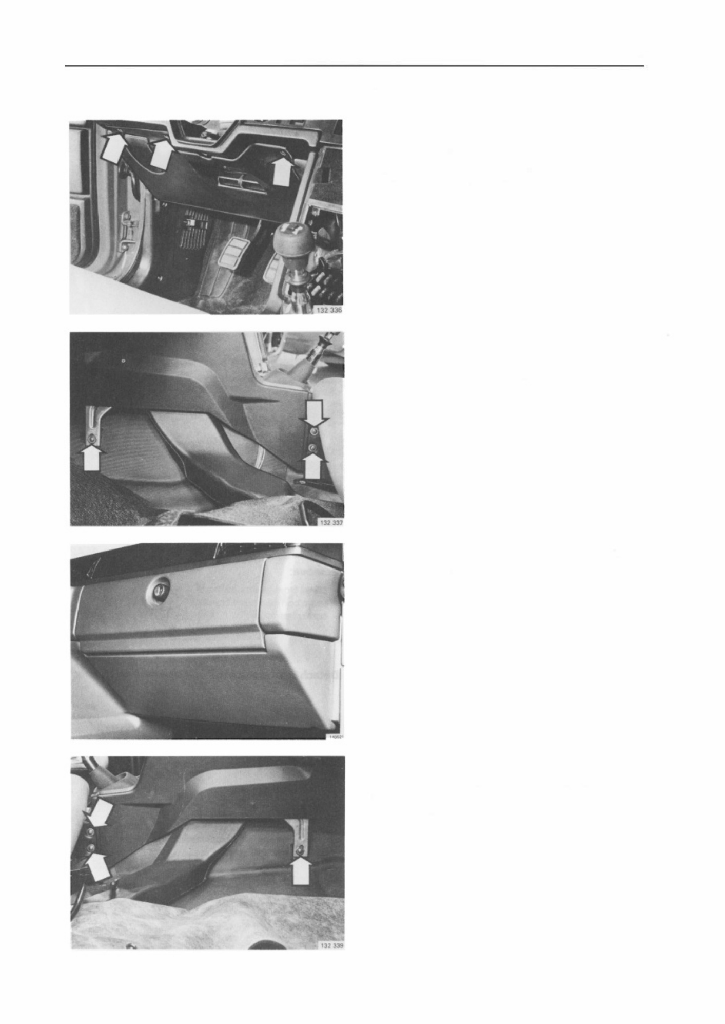 Sample 3 of Volvo CE Climate Units Workshop Service Manual [PDF]