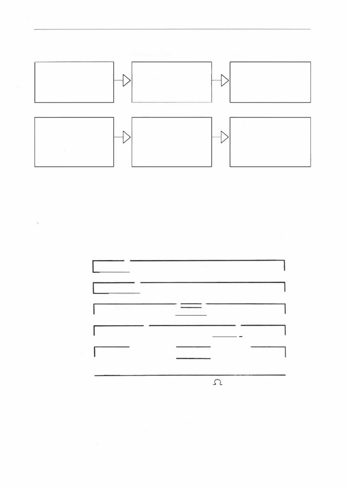 Sample 5 of Volvo CE Climate Units Workshop Service Manual [PDF]