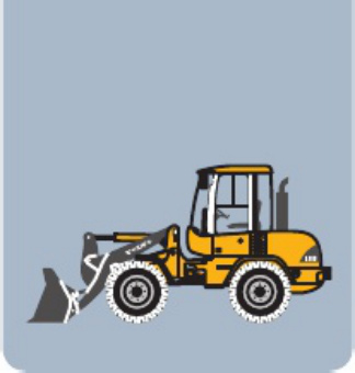 Sample 6 of Volvo CE Construction Equipment Overview_105 Technical Manual [PDF]