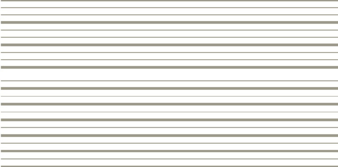 Sample 8 of Volvo CE Construction Equipment Overview_105 Technical Manual [PDF]