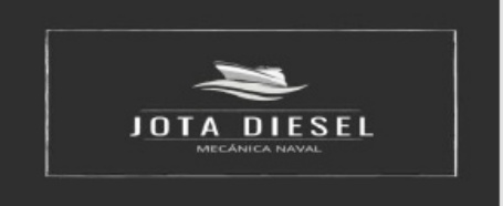 Sample 2 of Volvo CE D12 Technical Manual [PDF]