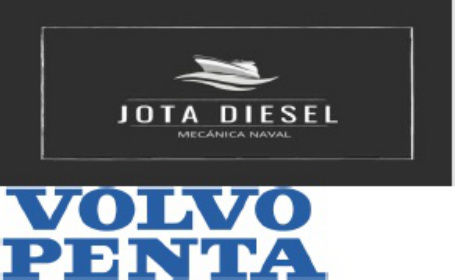 Sample 3 of Volvo CE D12 Technical Manual [PDF]
