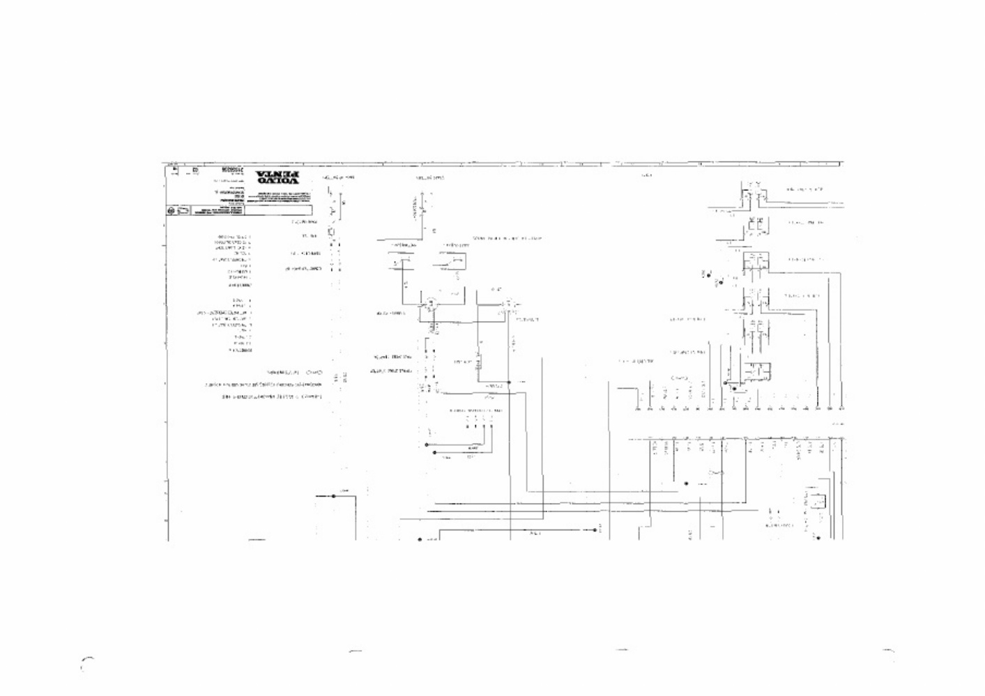 Sample 7 of Volvo CE D13 Technical Manual [PDF]