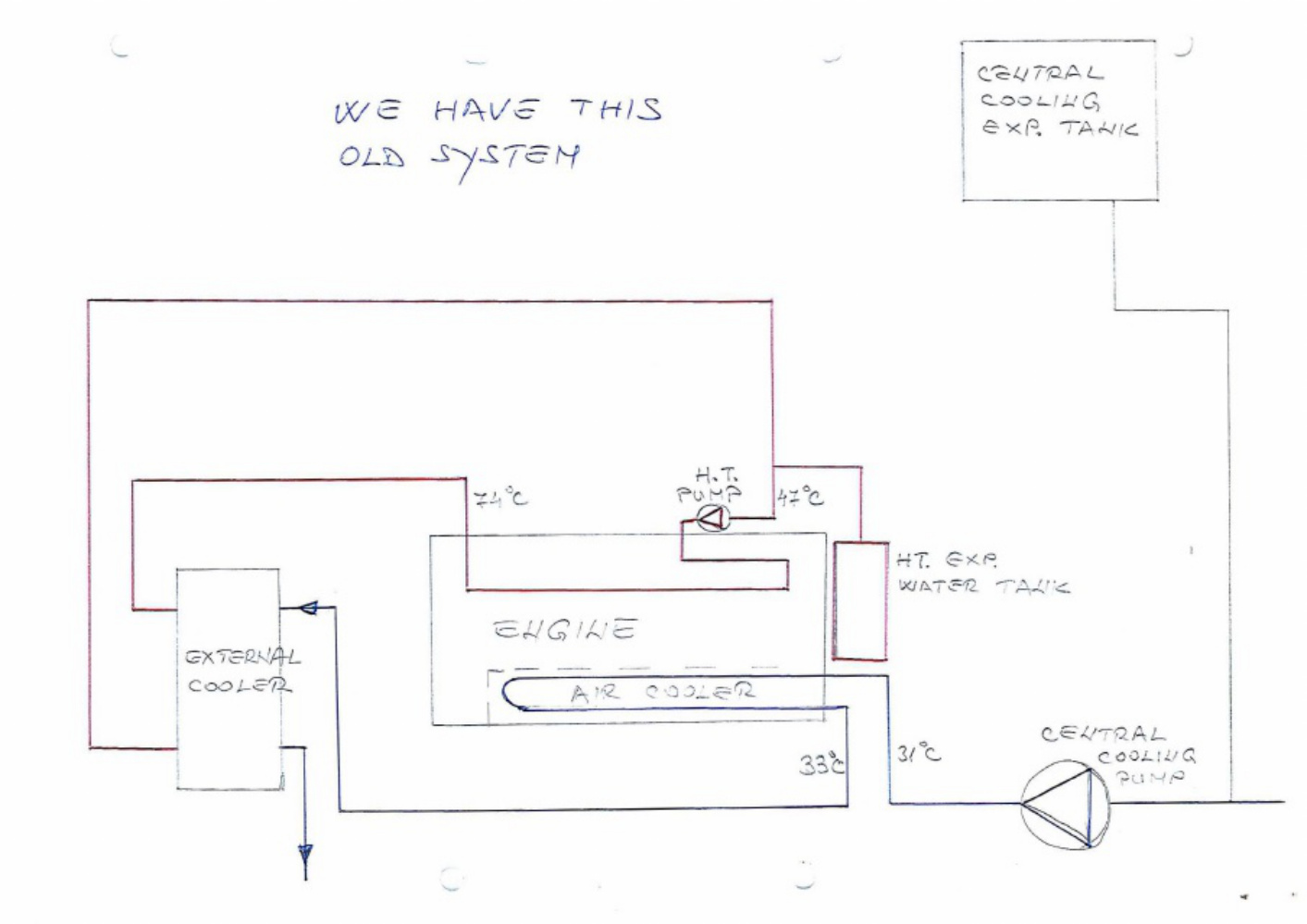 Sample 8 of Volvo CE D13 Technical Manual [PDF]