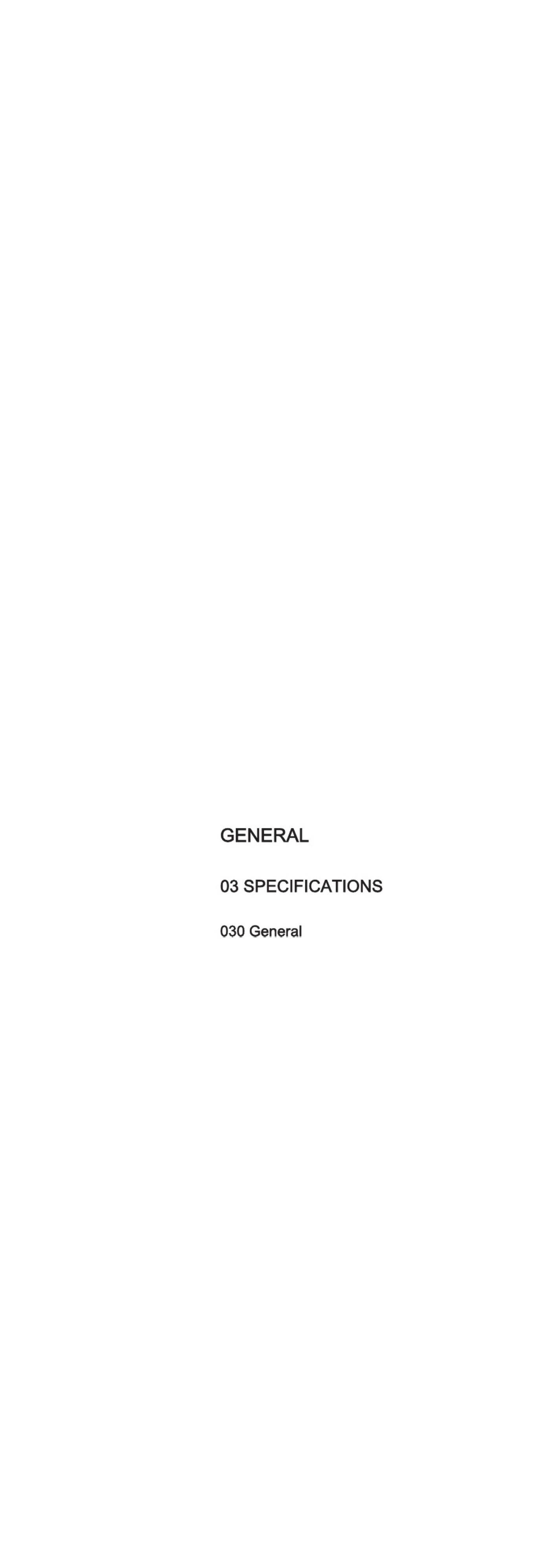 Sample 3 of Volvo CE D13F Workshop Service Manual [PDF]