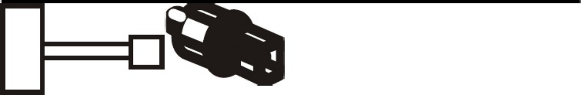 Sample 5 of Volvo CE D1-D2-ELECTRICAL Workshop Service Manual [PDF]