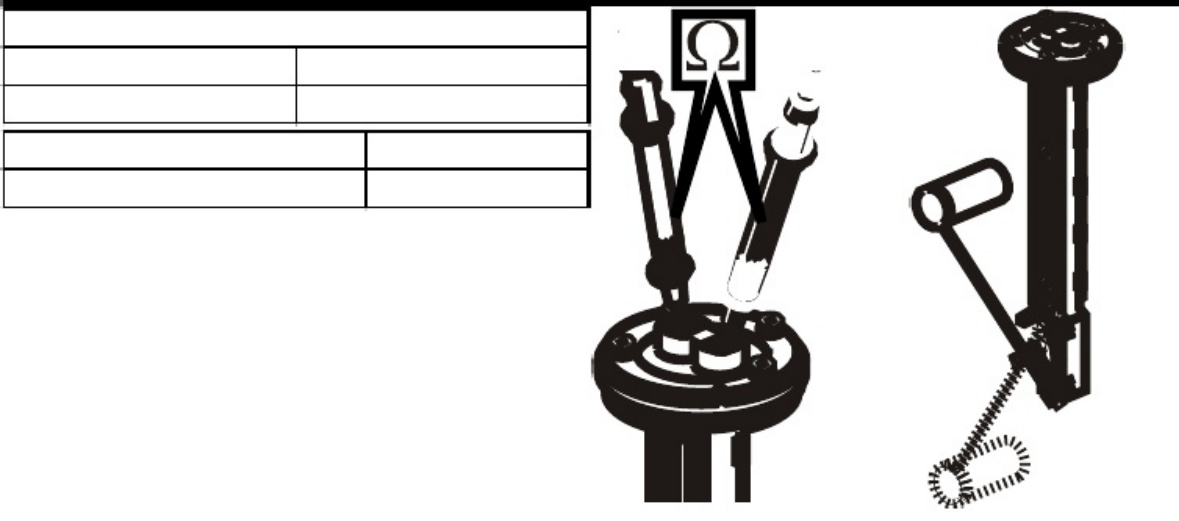 Sample 7 of Volvo CE D1-D2-ELECTRICAL Workshop Service Manual [PDF]