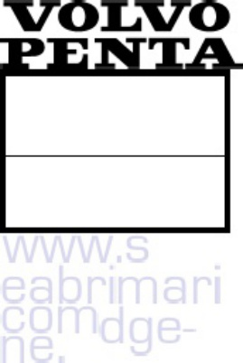 Sample 2 of Volvo CE D4-260 Workshop Service Manual [PDF]