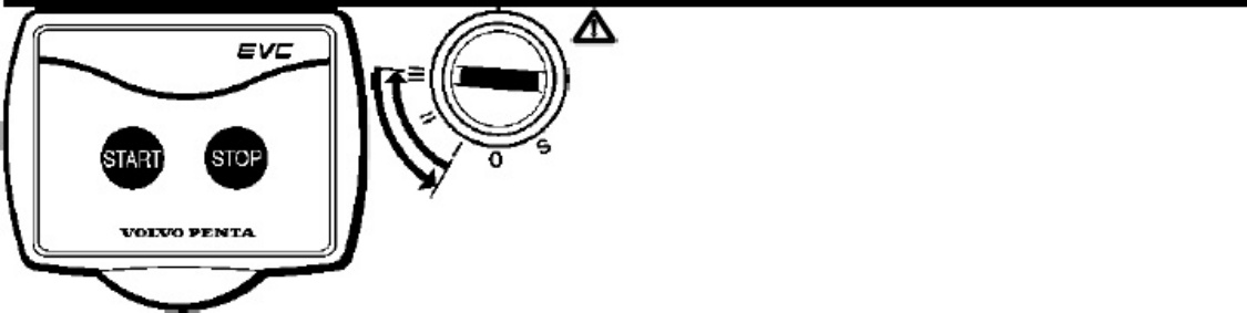 Sample 5 of Volvo CE D4 Technical Manual [PDF]