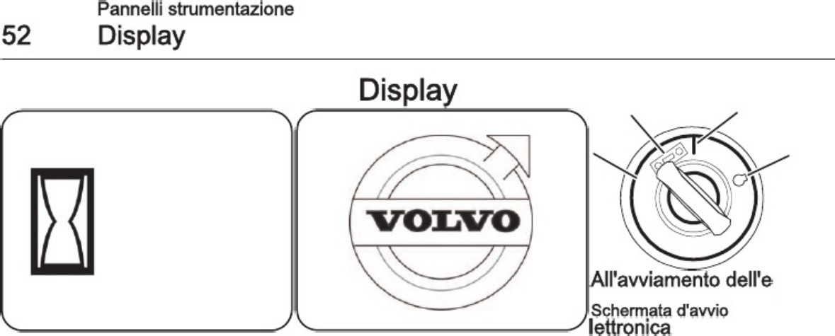 Sample 4 of Volvo CE Dumper - Volvo a30g Mum Technical Manual [PDF]